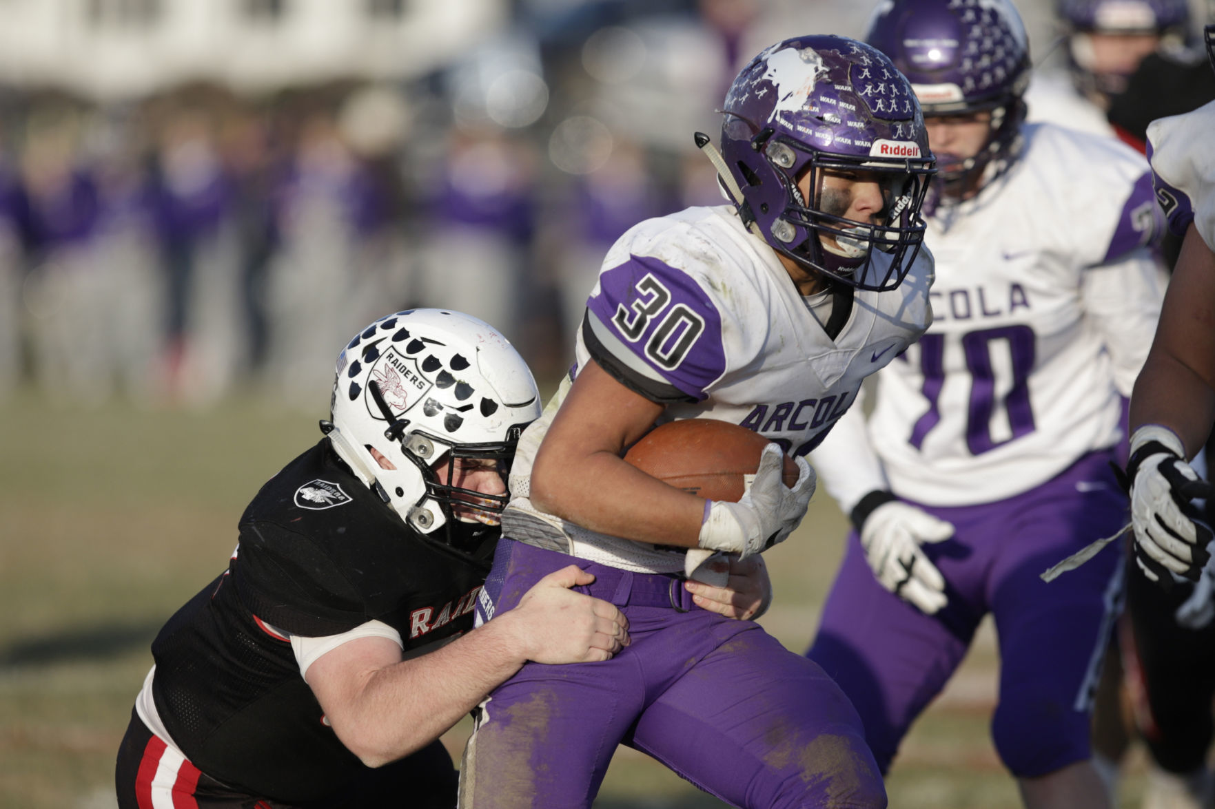 GALLERY-CAM-V-ARCOLA-25-111719.JPG